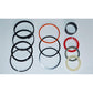 84258339 Seal Kit Fits Case
