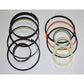84259219 Seal Kit Fits Case 580SN