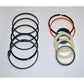 84259221 Seal Kit Fits Case 580N