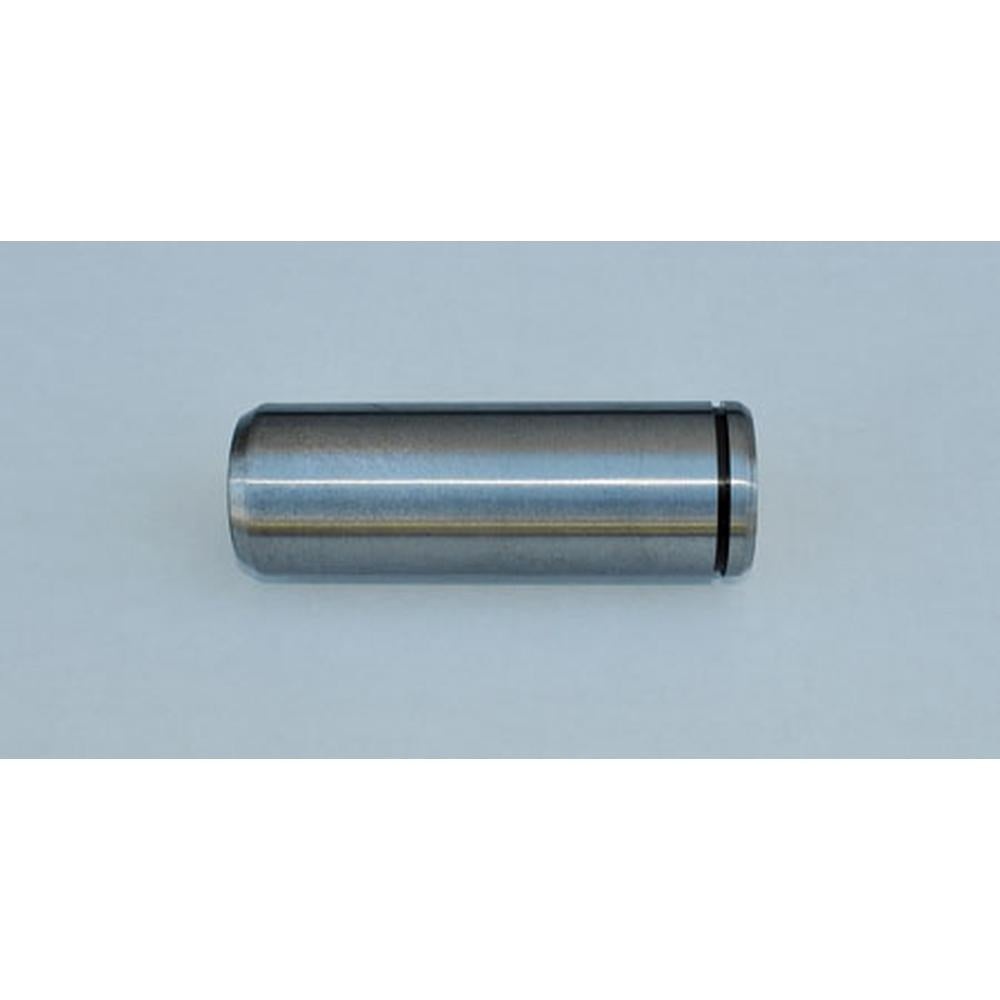 84261887 Pin Fits Case 580N, 580SN