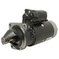 One New 12v Starter 84273182 Fits Case-IH JX60 JX70 JX80 JX90 JX95 Tractors