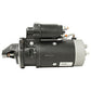 Starter Fits Long Replaces 47906044