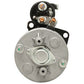 One New 12v Starter 84273182 Fits Case-IH JX60 JX70 JX80 JX90 JX95 Tractors