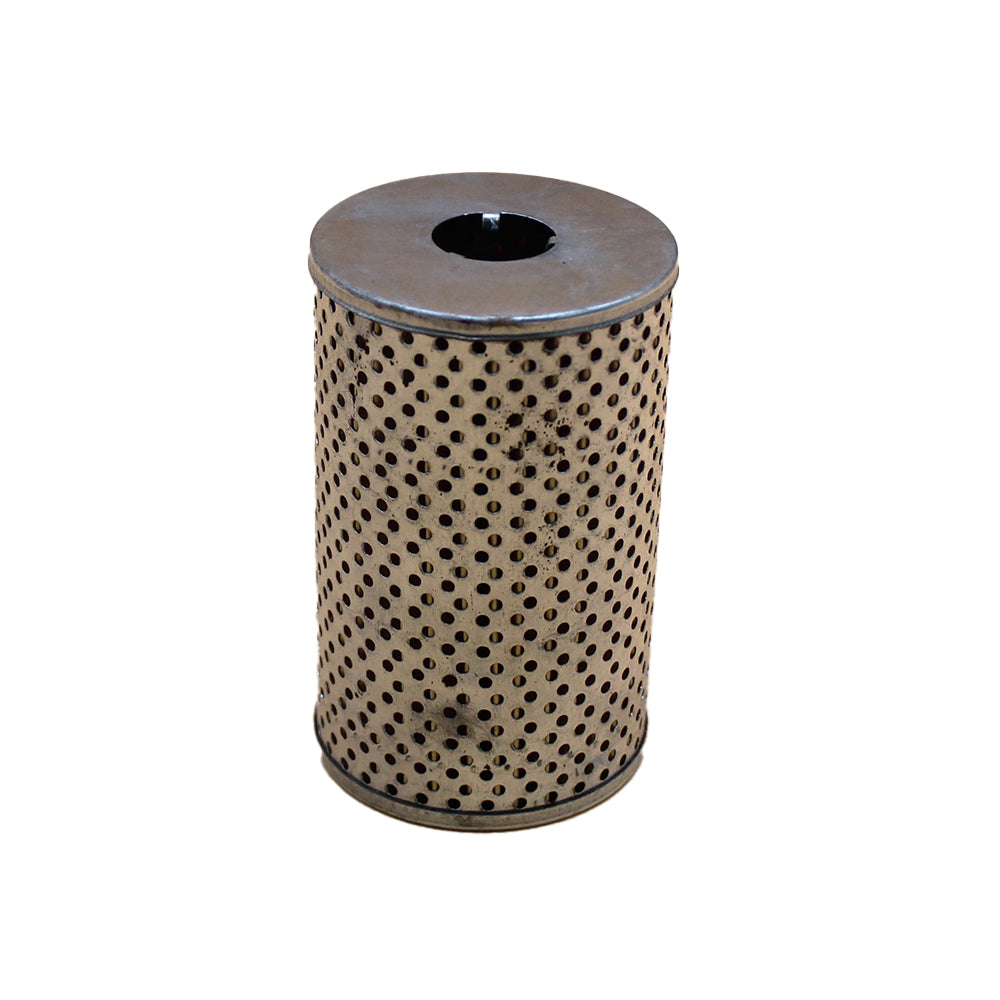 Hydraulic Paper Filter Element C5NNN832C-PAPER HF8655 S.76548 Fits Ford New Holland Fits Fordson