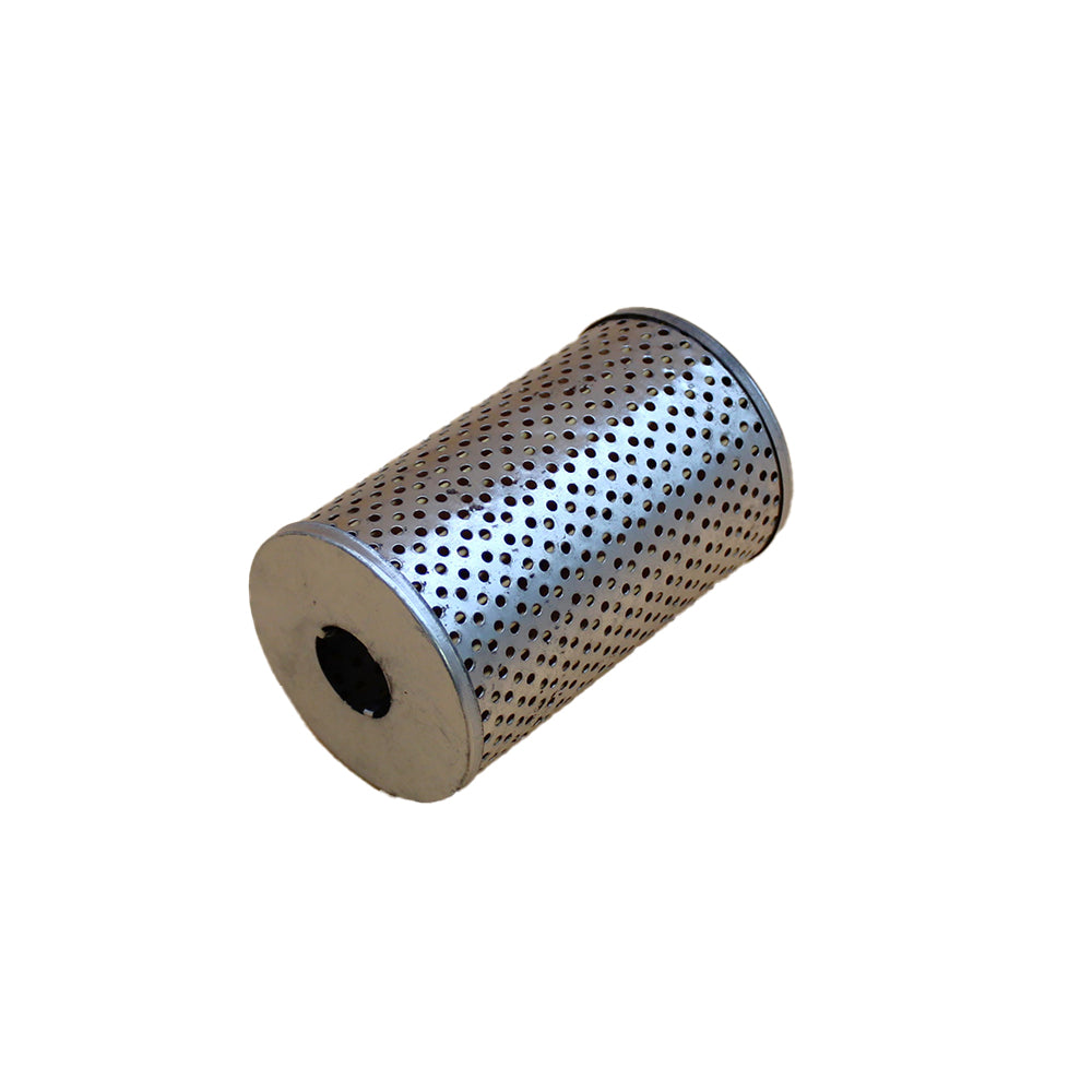 Hydraulic Paper Filter Element C5NNN832C-PAPER HF8655 S.76548 Fits Ford New Holland Fits Fordson