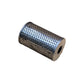 Hydraulic Paper Filter Element C5NNN832C-PAPER HF8655 S.76548 Fits Ford New Holland Fits Fordson