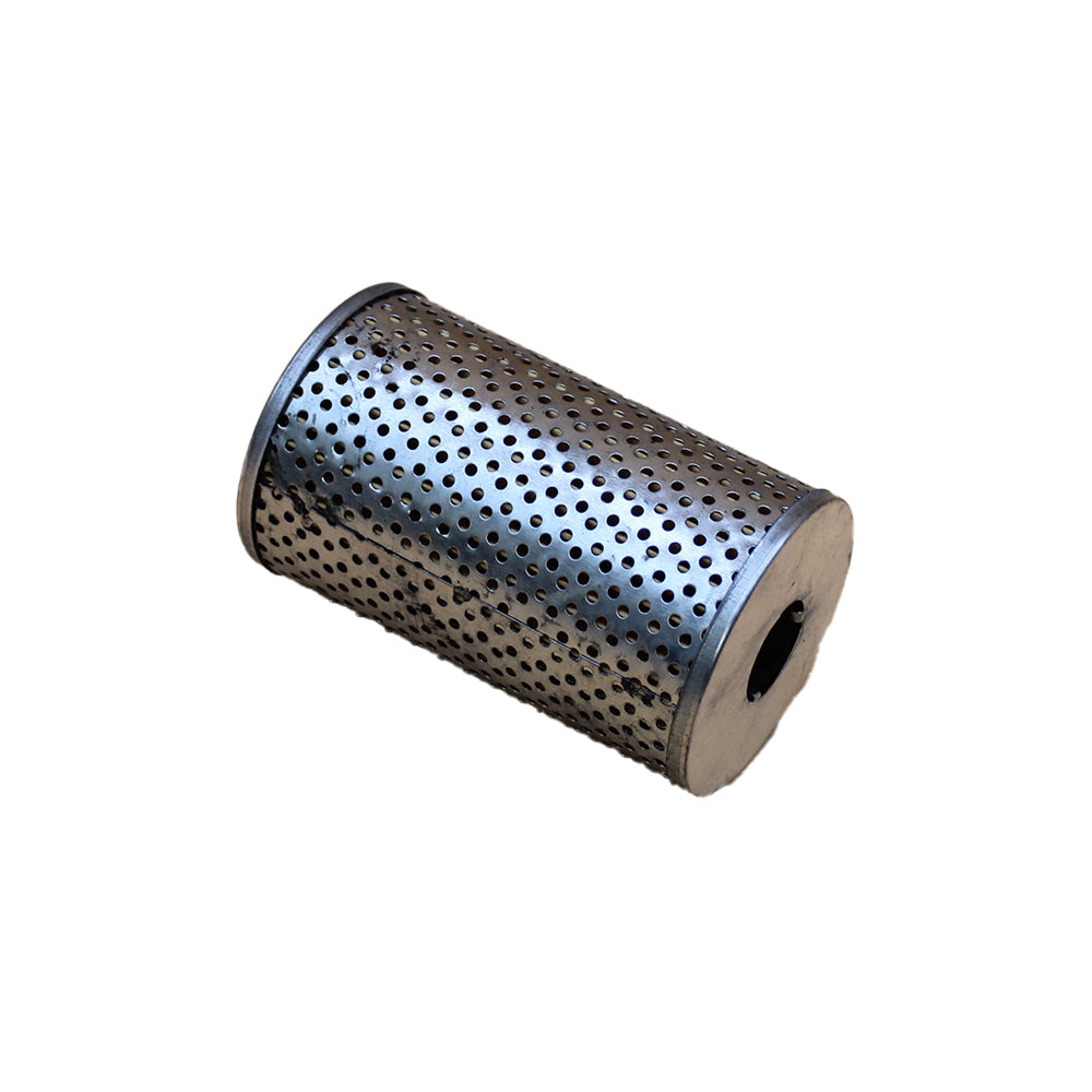 Hydraulic Paper Filter Element C5NNN832C-PAPER HF8655 S.76548 Fits Ford New Holland Fits Fordson