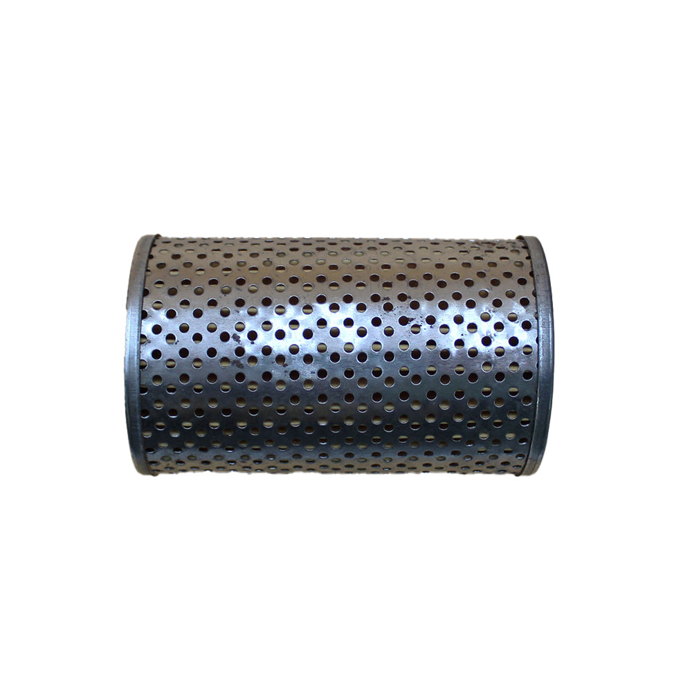 Hydraulic Filter Element (Paper) Fits Ford/New Holland Replaces 81802003