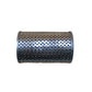 Hydraulic Paper Filter Element C5NNN832C-PAPER HF8655 S.76548 Fits Ford New Holland Fits Fordson