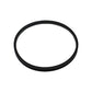 843133600 Drivetrain Seal Fits Timberjack T40-D Winch