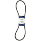 Belt 17530: for Universal Several Several