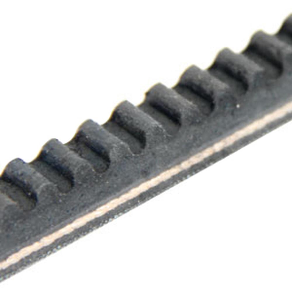 Fan Belt Fits Hesston Replaces 70070212
