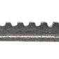 Belt 17530: for Universal Several Several
