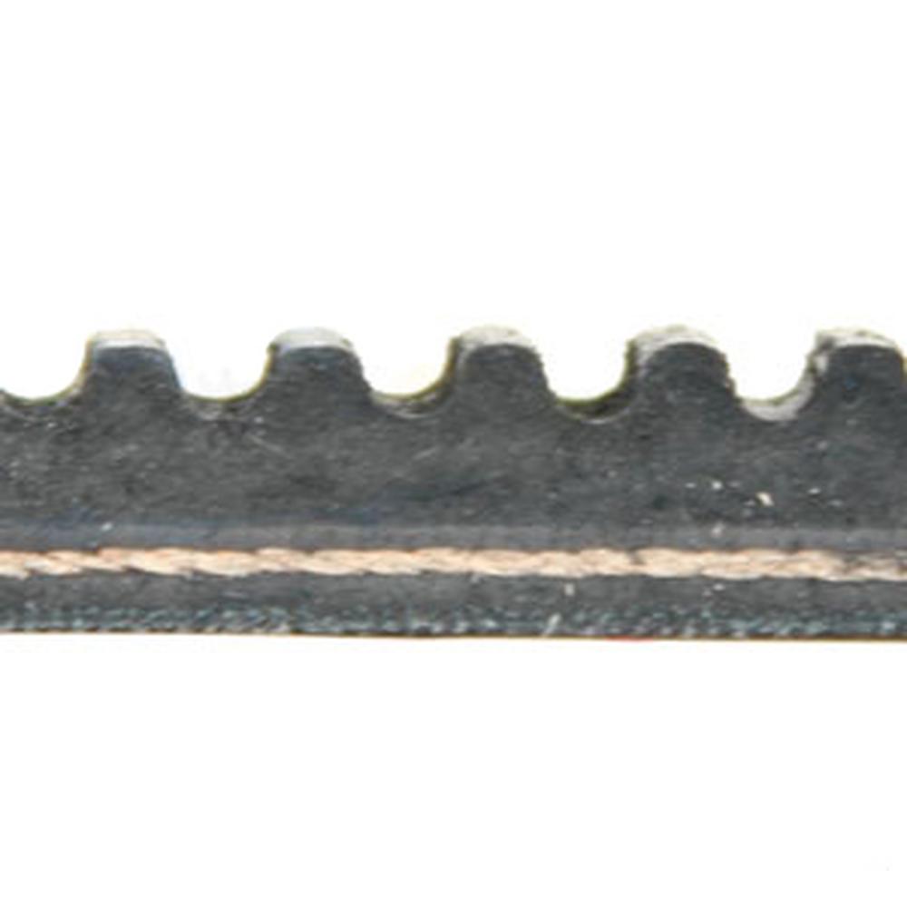 843198M1 Fan Belt Fits Massey Ferguson Tractor 135 165 175 Tractors Ind. 20 30