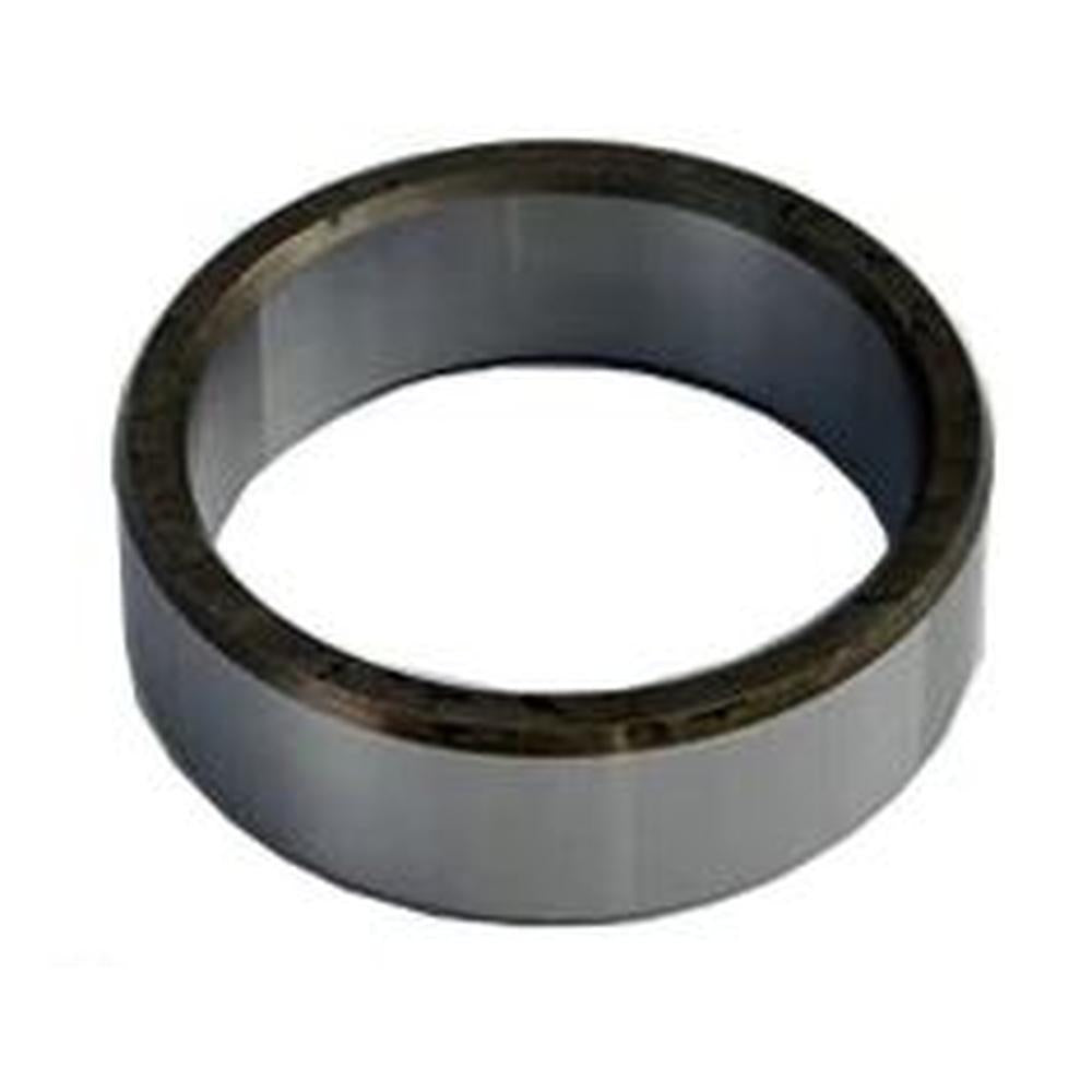 84326305 Bushing Fits Case 580N, 580SN