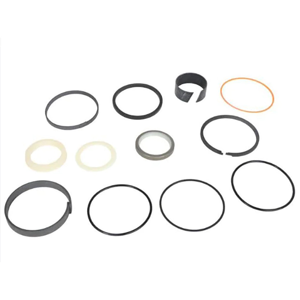 84331720 Hydraulic Cylinder Seal Kit Fits Case Fits New Holland