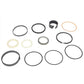 Replacement Backhoe Loader Seal Kit - Hydraulic Cylinder 84331720 Fits Case