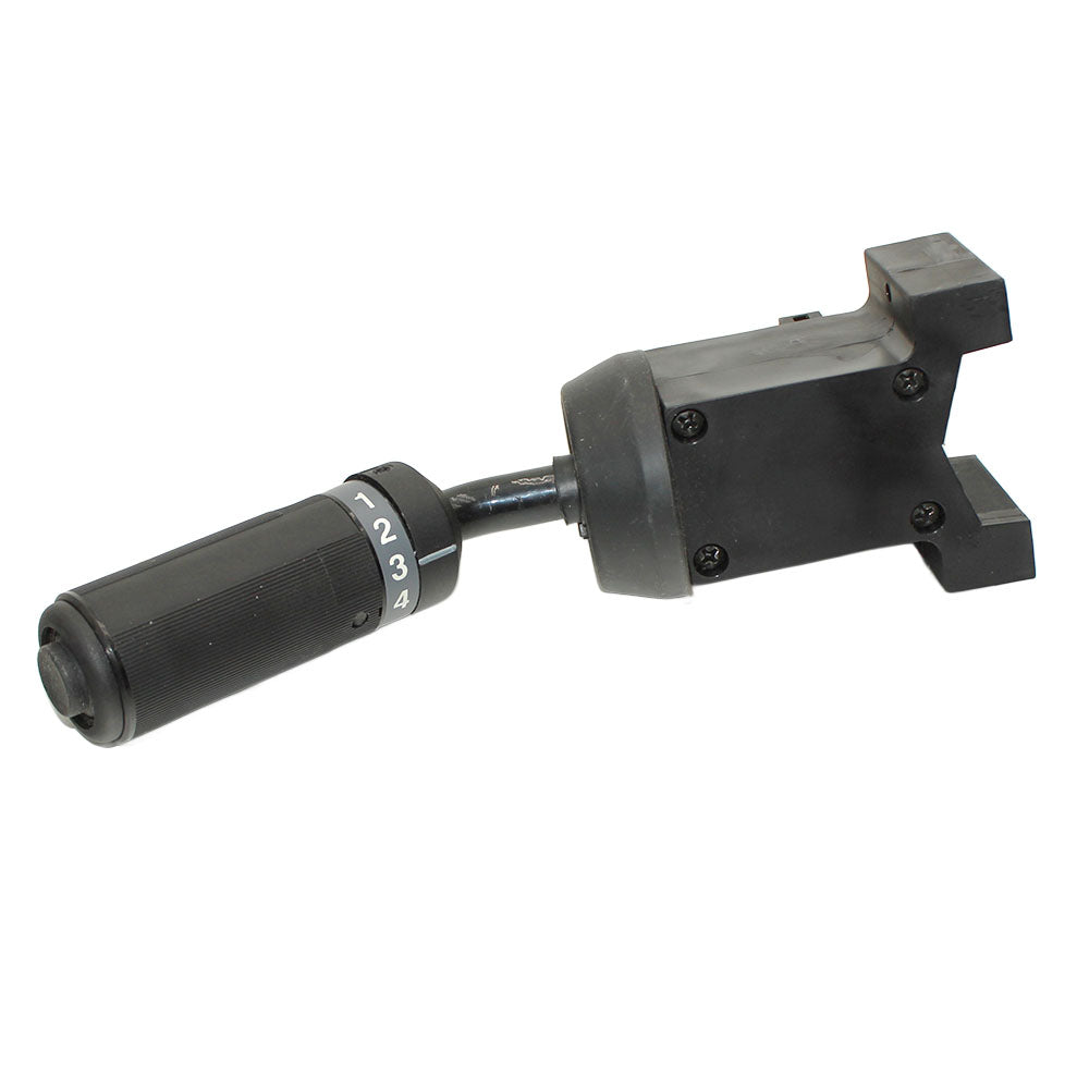 Shuttle Shift Lever Toggle Fits Case/International Harvester Replaces 231520A2