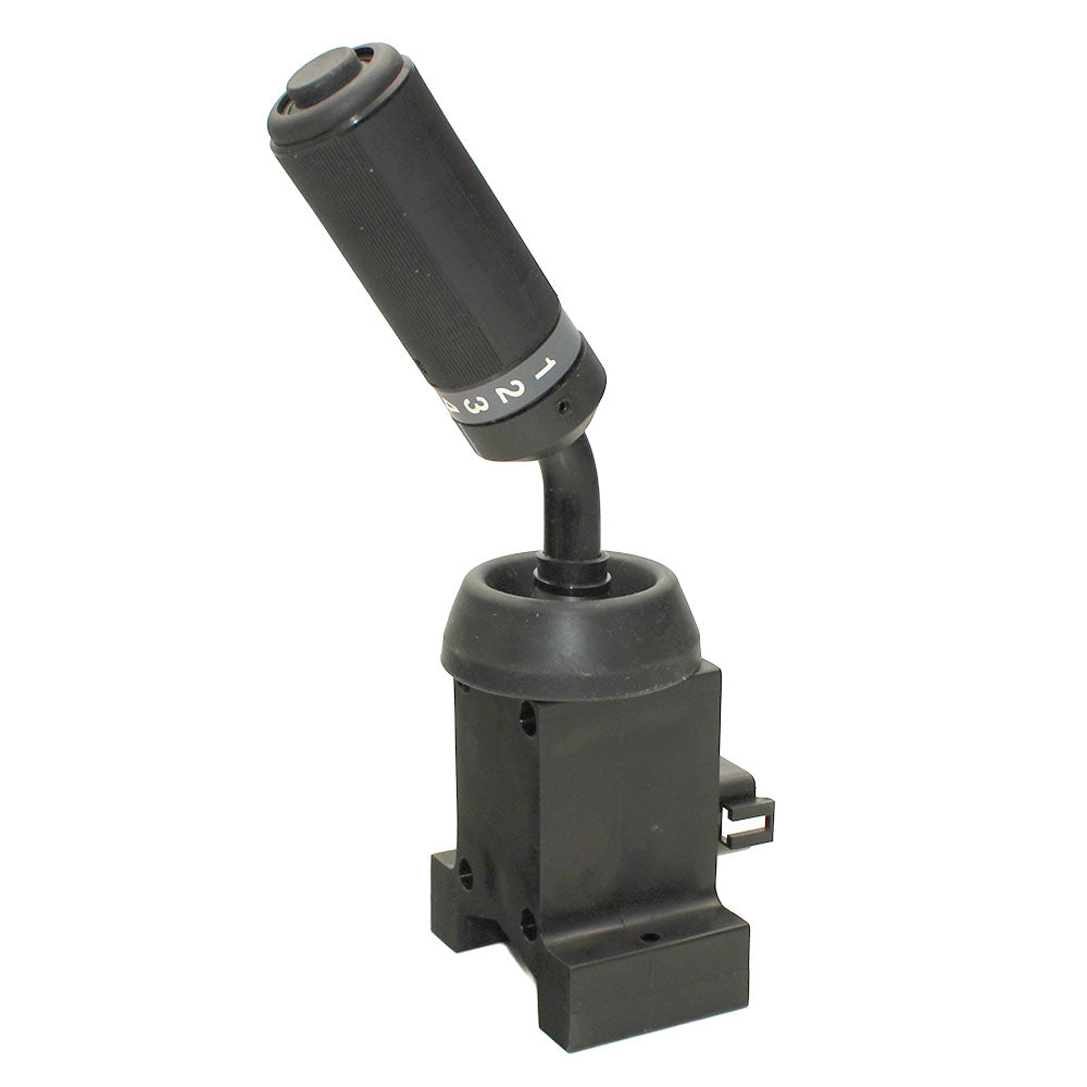 84342285 - Shuttle Shift Lever Toggle