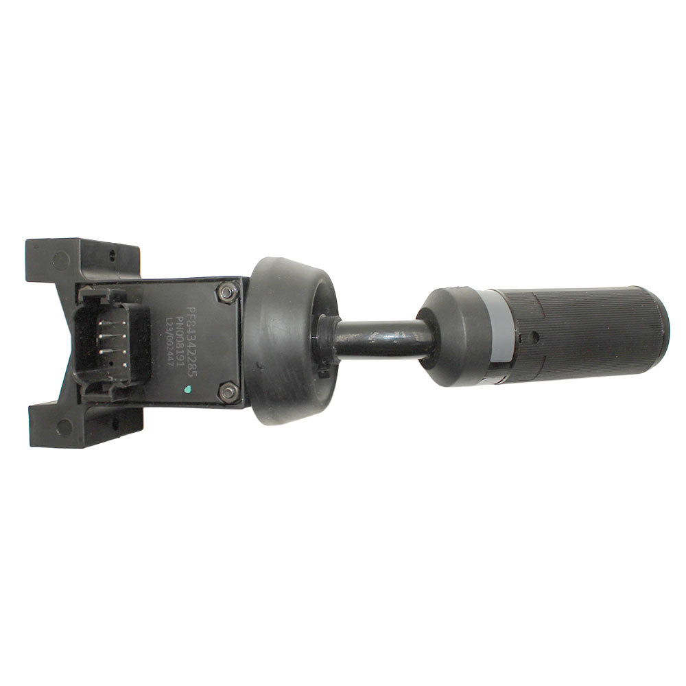 Shuttle Shift Lever Toggle Fits Case/International Harvester Replaces 231520A2