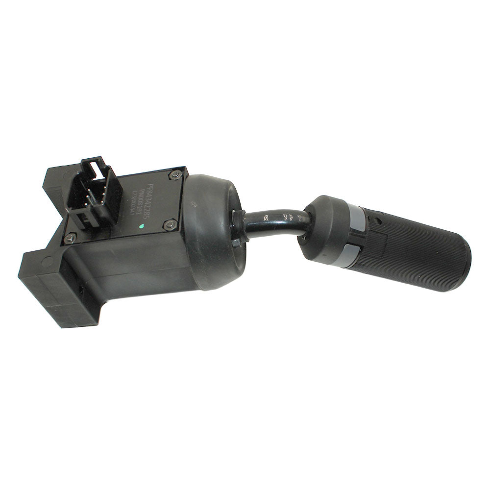 Shuttle Shift Lever Toggle Fits Case/International Harvester Replaces 231520A2