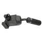 84342285 - Shuttle Shift Lever Toggle