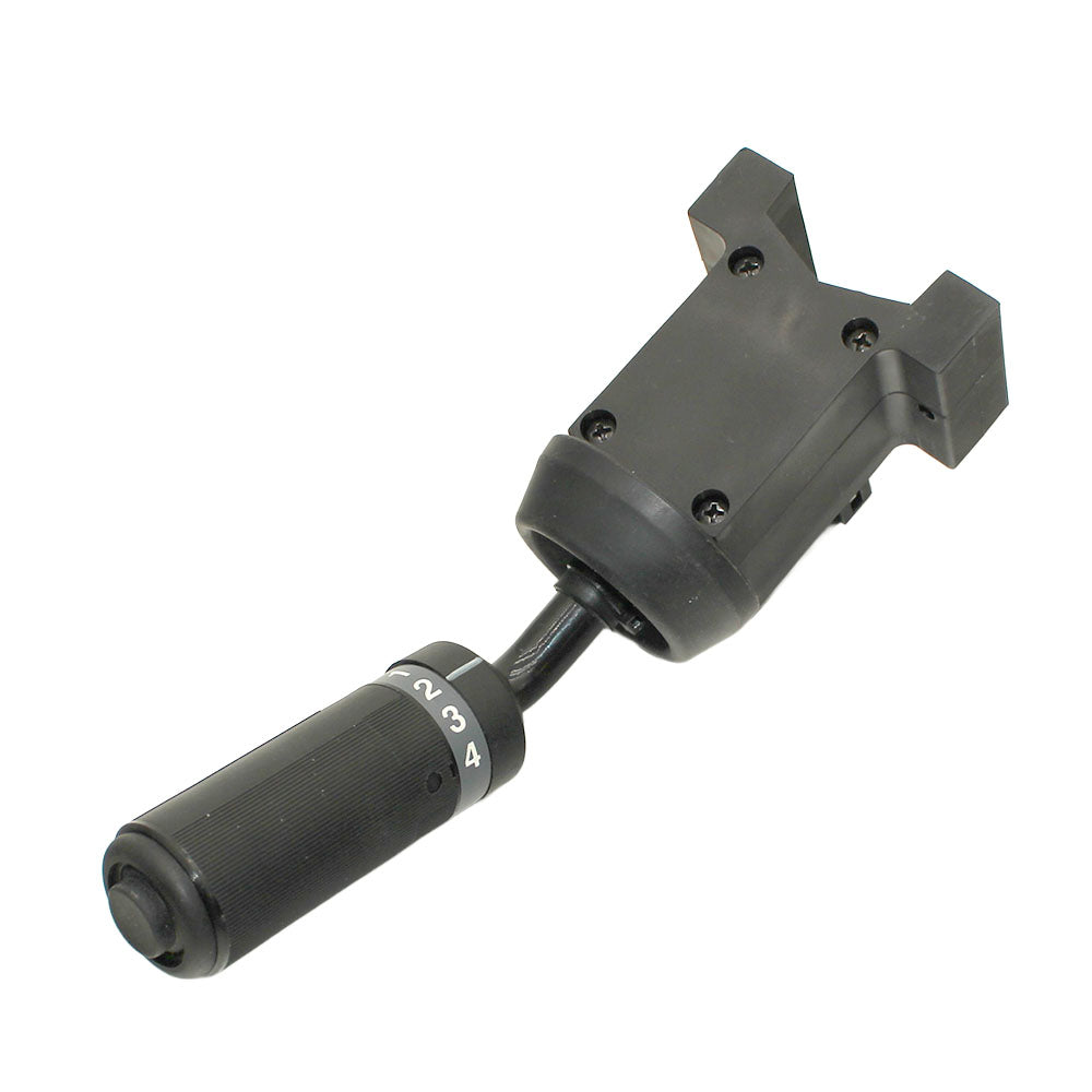 Shuttle Shift Lever Toggle Fits Case/International Harvester Replaces 231520A2