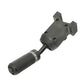 84342285 - Shuttle Shift Lever Toggle