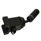 84342285 - Shuttle Shift Lever Toggle