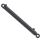 84421595 Bucket Cylinder Fits Case 580SN