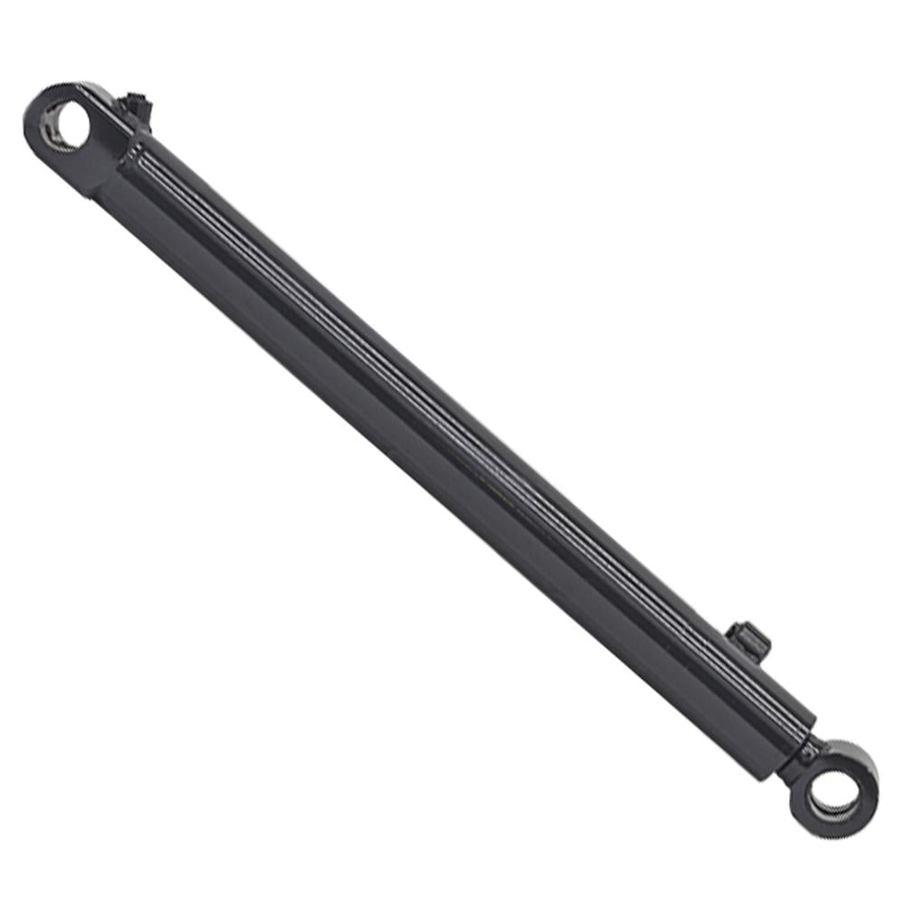 84421595 Bucket Cylinder Fits Case 580SN