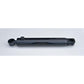84421604 Stabilizer Cylinder R/H Fits Case 580N