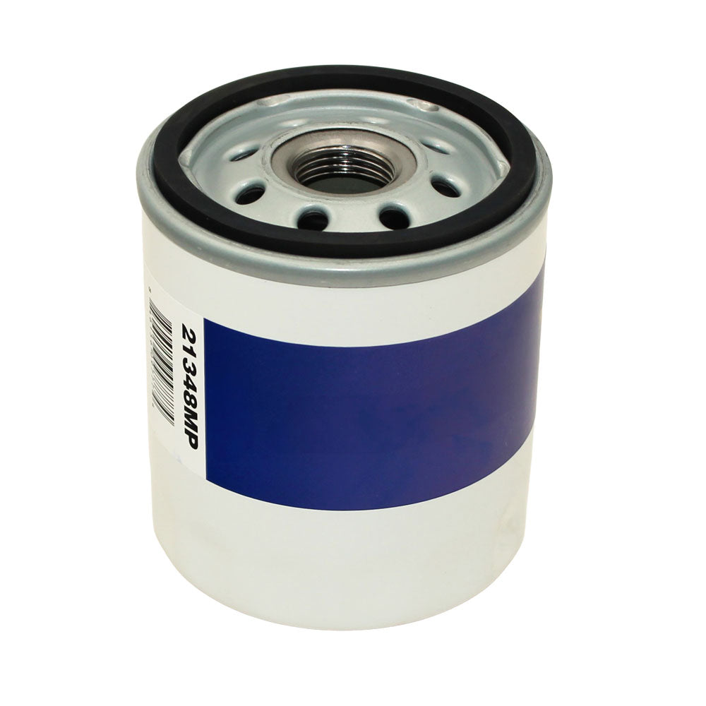 Lube Filter Fits Ditch Witch Replaces 3870841