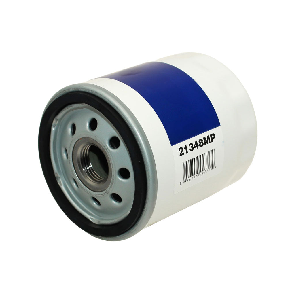 LF764 Engine Oil Filter Fits Case-IH