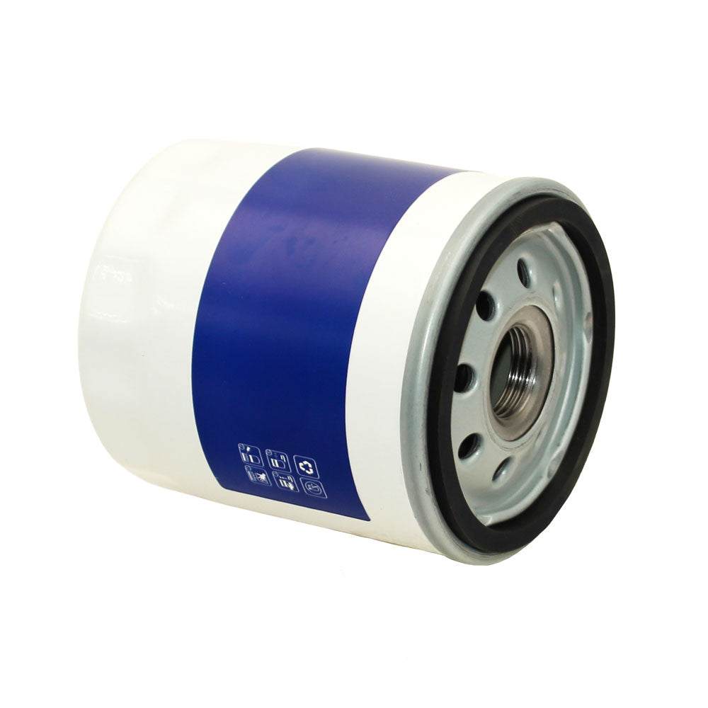 Lube Filter Fits Terex Replaces 13287305