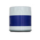 Lube Filter Fits Hesston Replaces 3870841