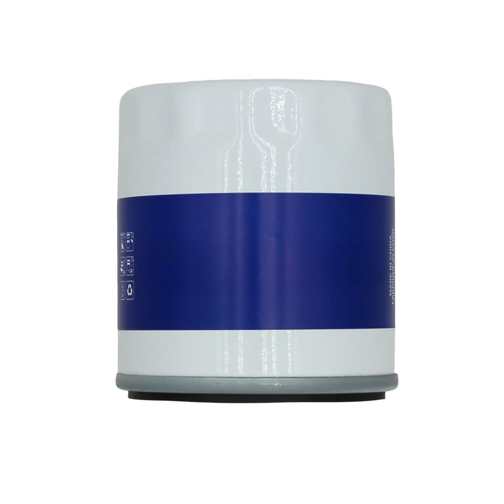 31S94-02160 engine oil filter Fits Baldwin Fits Cross fits Mahindra Tractor