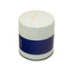 Engine Oil Filter fits Kioti Tractor 600-211-2110 AS15000-2300 AS15000-2300L