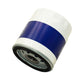 LF764 Engine Oil Filter Fits Case