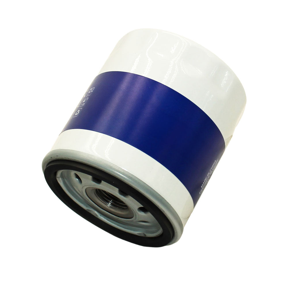 Lube Filter Fits Agco Replaces 700723604