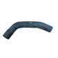 Radiator Hose - Upper Fits Case IH 3230 885 695 4240 4230 595 4210 685 84496C1