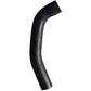 Top Radiator Hose Fits Case IH Replaces 84496C1