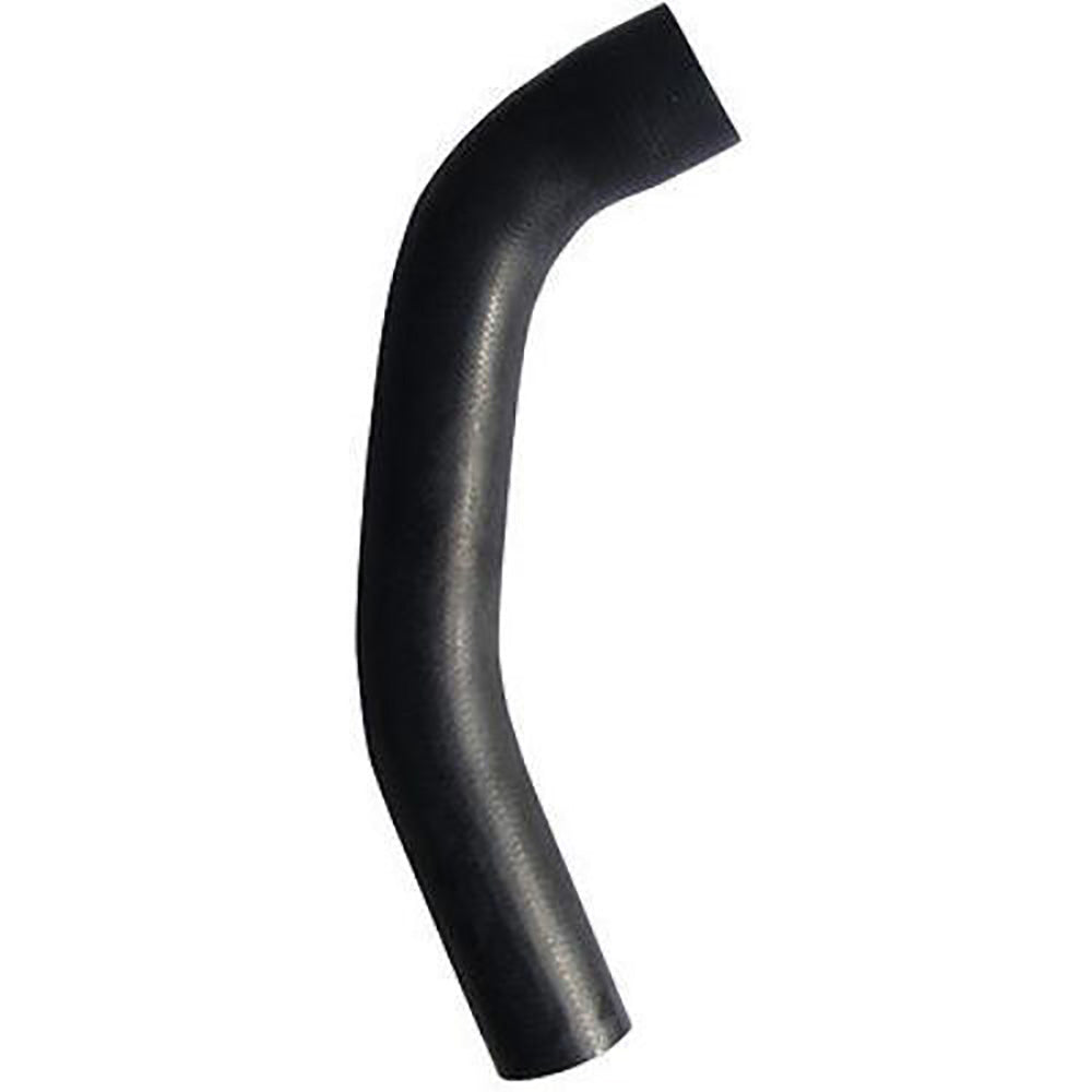 Top Radiator Hose Fits Case/International Harvester Replaces 84496C1