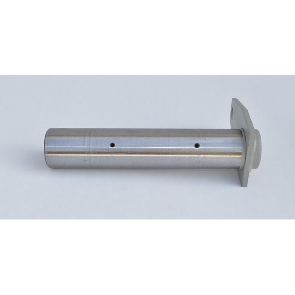 84520512 Pin Fits Case 580N, 580SN