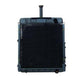 New Aftermarket Radiator Fits Case/International 380B Loader 84524C93