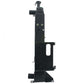 84524C93 Radiator Fits Case IH Tractor 268 380B 385 248 258 584 585 784 785 684