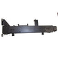 Radiator Fits Case/International Harvester Replaces 1970646C1