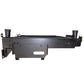 Radiator Fits Case/International Harvester Replaces 1970646C1
