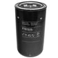 84581942 Hydraulic Oil Filter P767939 Fits New Holland Tractors T4.120 T4.80V Wo