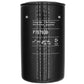 84581942 Hydraulic Oil Filter P767939 Fits New Holland Tractors T4.120 T4.80V Wo